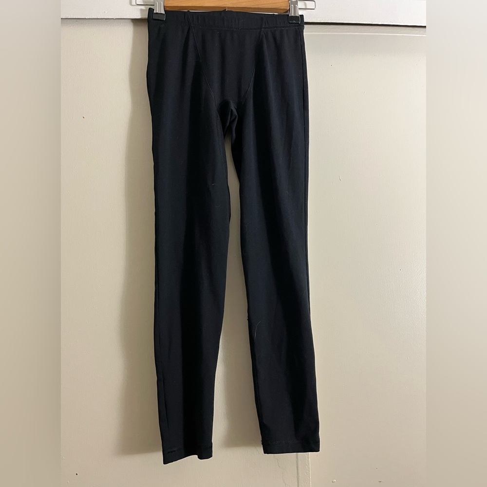 Columbia Kids thermo